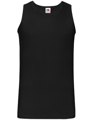FRU-0610980-Valueweight Athletic Vest